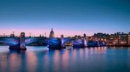2025海外生活英语口语App Top 4真实排行:国外生活英语必选神器!(海外生活经历)